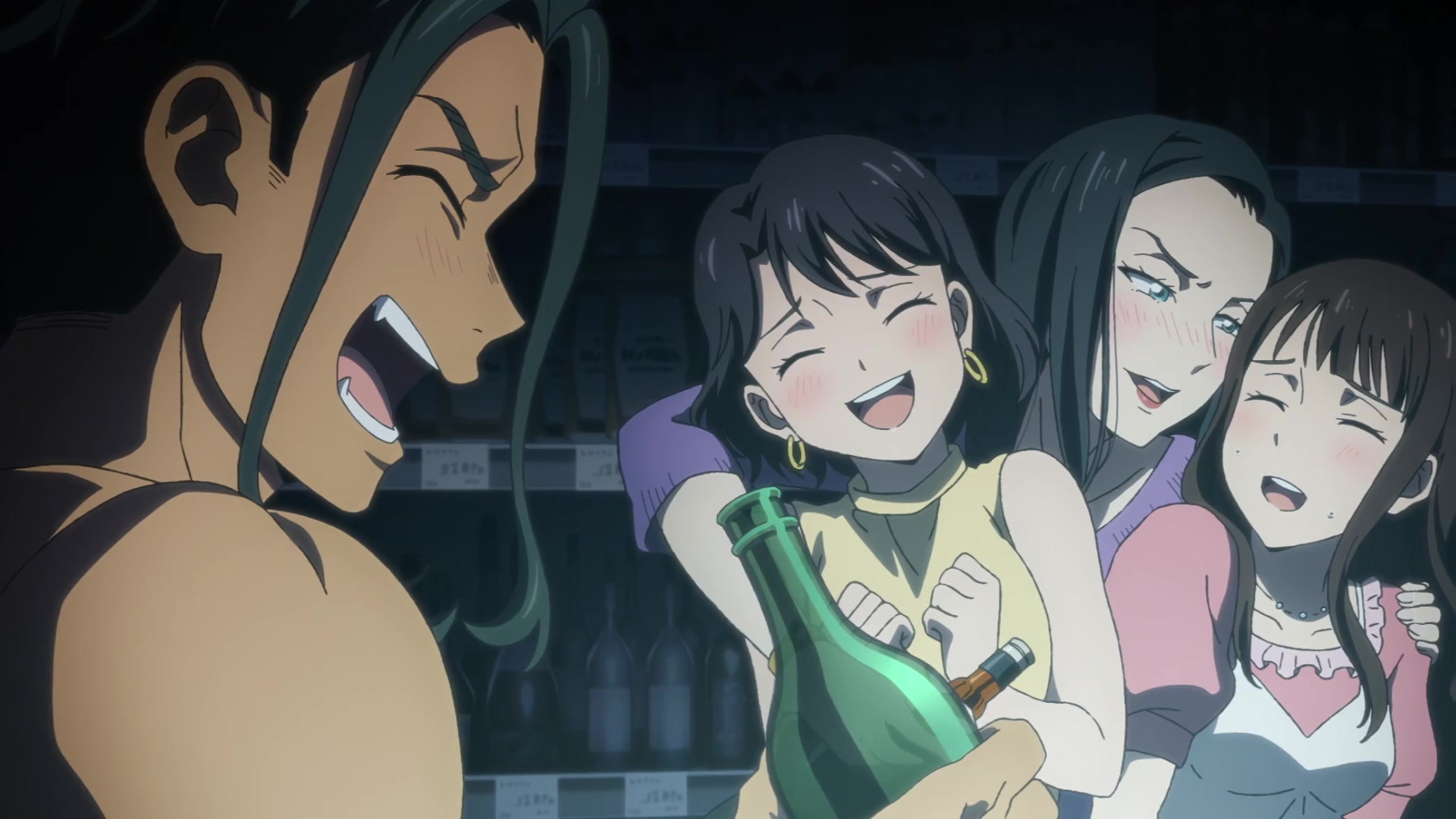 [Tsukyio Editing Resources] Zom 100 - Ep 4 - 339.mp4